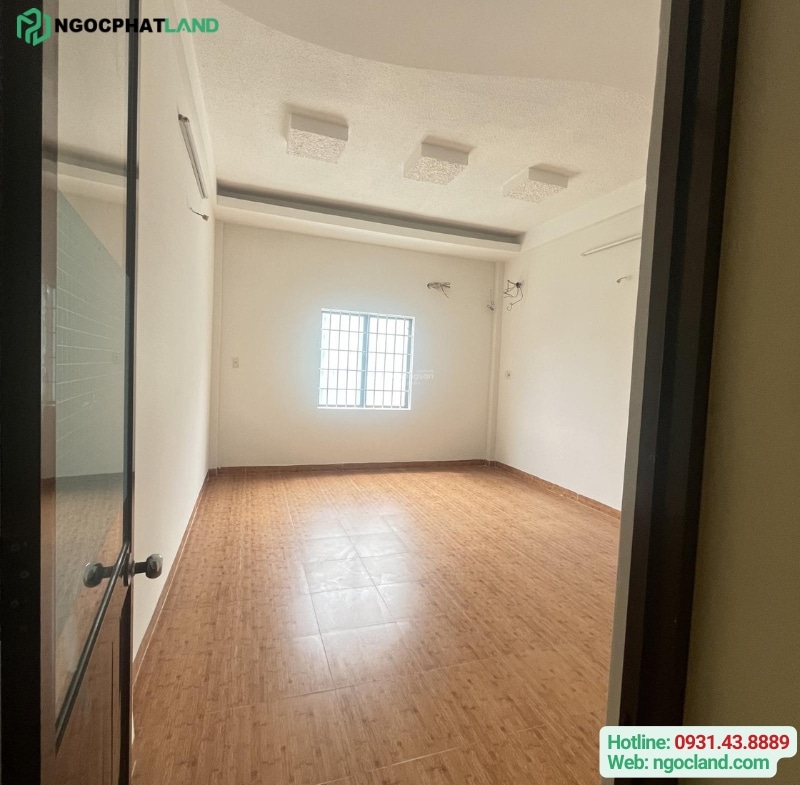thuê nhà Hòa Xuân Cẩm Lệ Đà Nẵng - view phong ngu