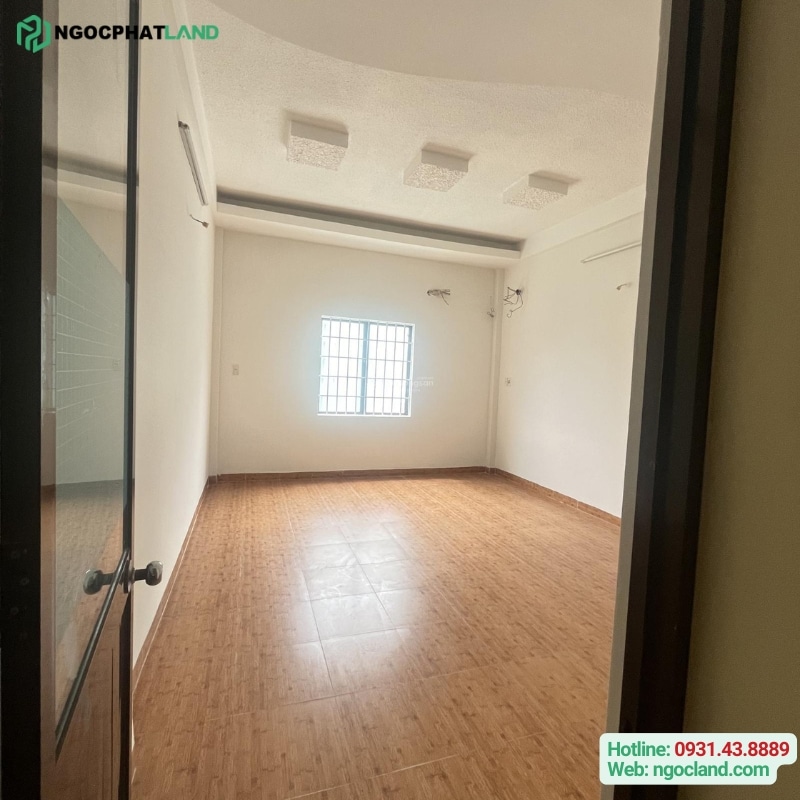 thuê nhà Hòa Xuân Cẩm Lệ Đà Nẵng - view phong ngu