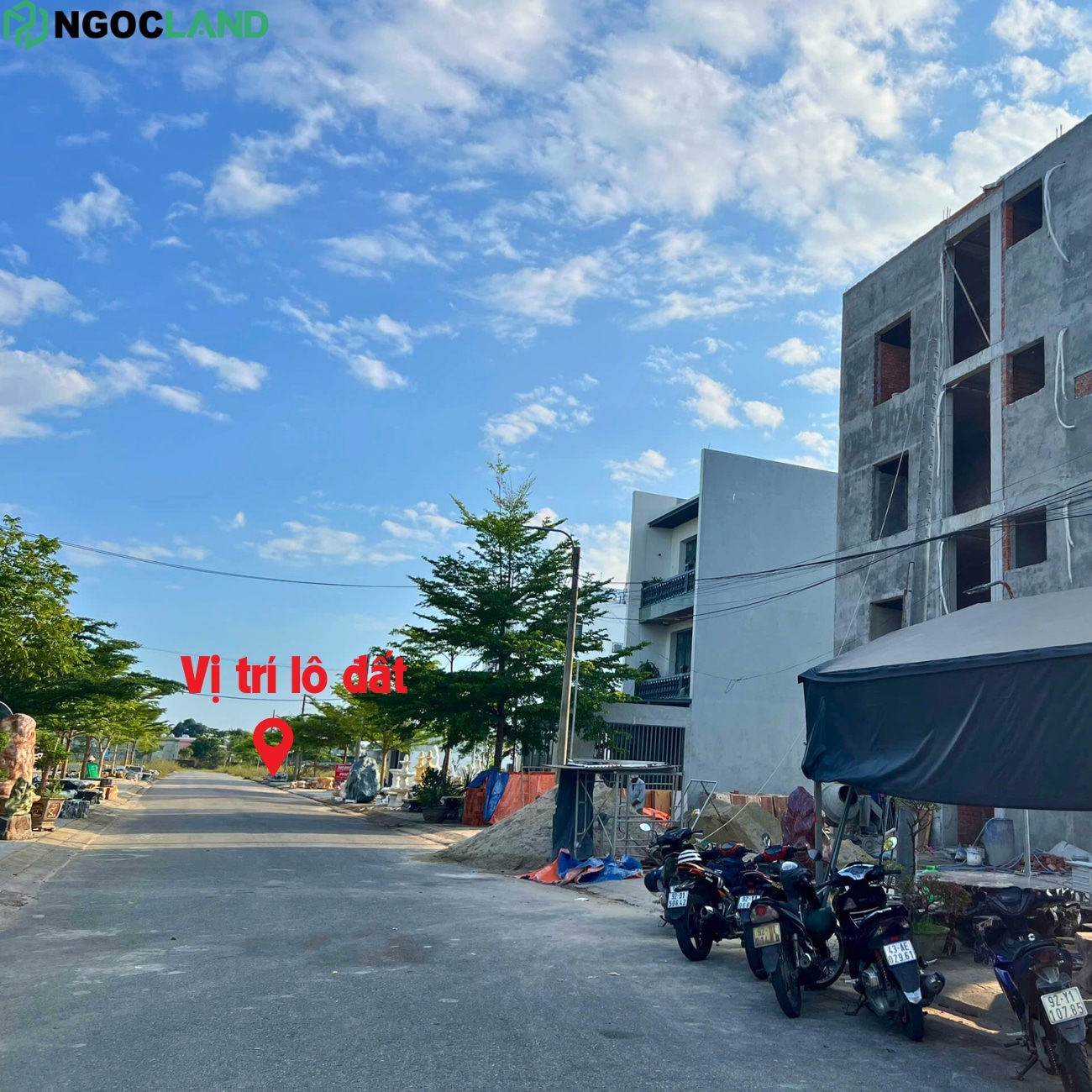 LO01-24 khu đô thị số 4