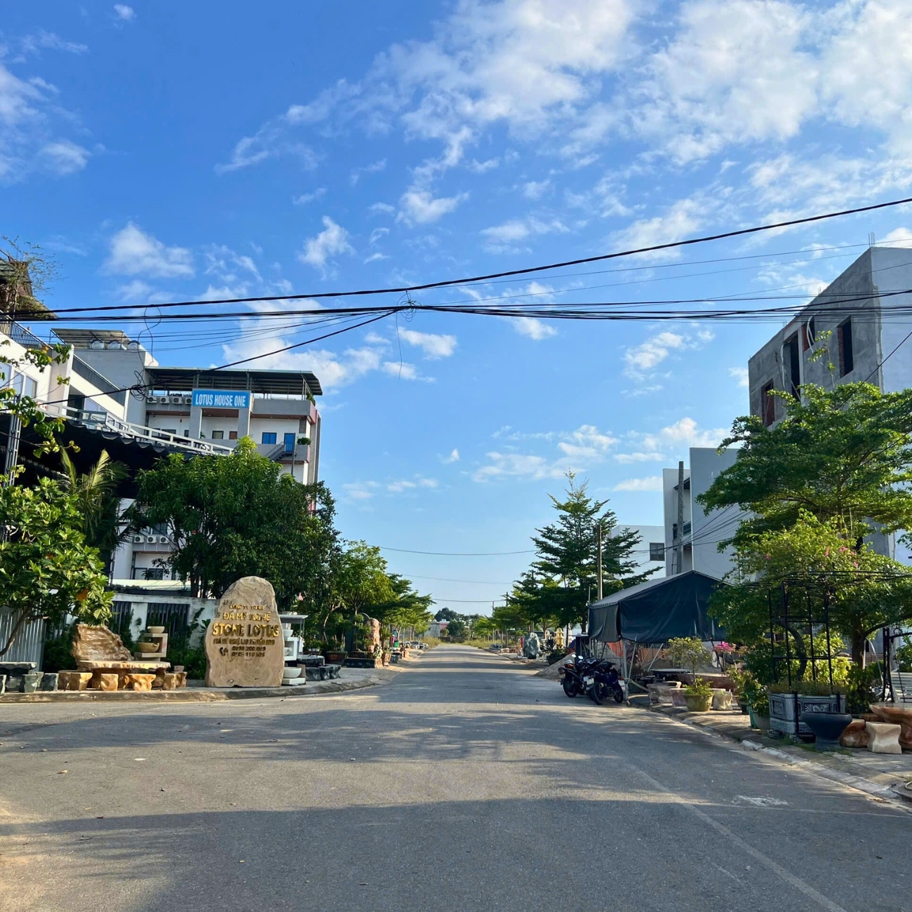 LO01-24 khu đô thị số 4